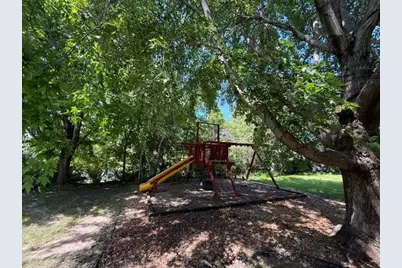 16555 77th Circle N, Maple Grove, MN 55311 - Photo 83