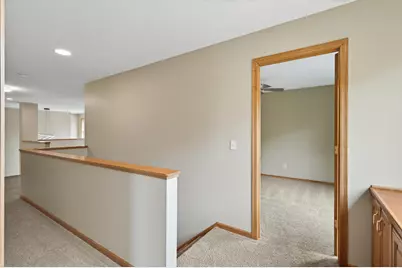 16555 77th Circle N, Maple Grove, MN 55311 - Photo 53