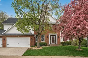 16555 77th Cir N, Maple Grove, MN 55311 - Photo 63