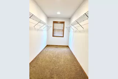 16555 77th Circle N, Maple Grove, MN 55311 - Photo 13