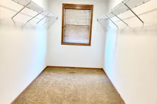 16555 77th Cir N, Maple Grove, MN 55311 - Photo 13