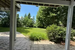 16555 77th Cir N, Maple Grove, MN 55311 - Photo 71