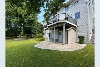 16555 77th Circle N, Maple Grove, MN 55311 - Photo 21