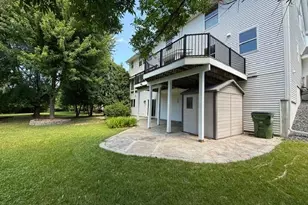 16555 77th Cir N, Maple Grove, MN 55311 - Photo 21