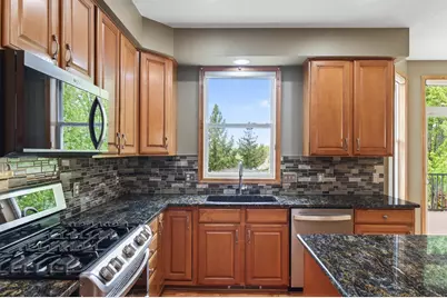 16555 77th Circle N, Maple Grove, MN 55311 - Photo 23