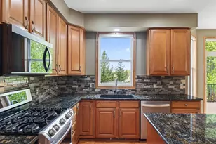 16555 77th Cir N, Maple Grove, MN 55311 - Photo 23