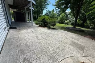 16555 77th Cir N, Maple Grove, MN 55311 - Photo 73