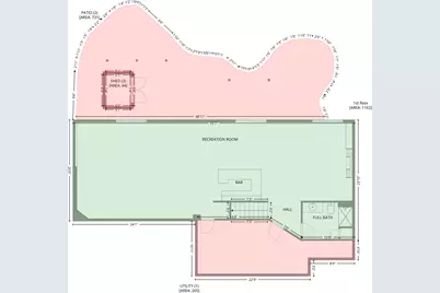 16555 77th Circle N, Maple Grove, MN 55311 - Photo 47