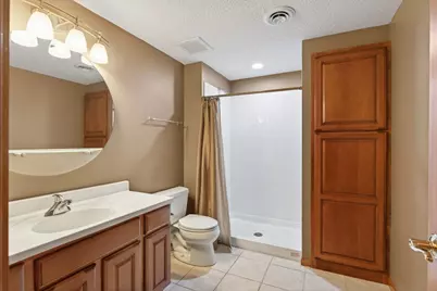 16555 77th Circle N, Maple Grove, MN 55311 - Photo 55