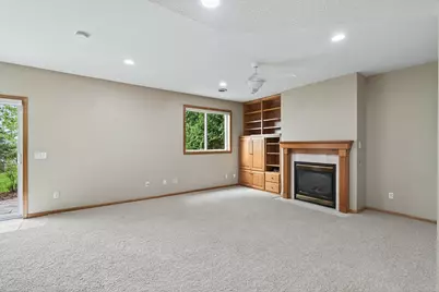 16555 77th Circle N, Maple Grove, MN 55311 - Photo 63
