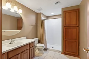 16555 77th Cir N, Maple Grove, MN 55311 - Photo 49