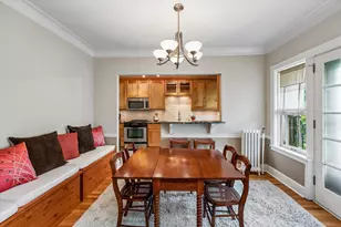 2521 Humboldt Ave S, Minneapolis, MN 55405 - Photo 13