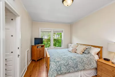 2521 Humboldt Avenue S #309, Minneapolis, MN 55405 - Photo 25