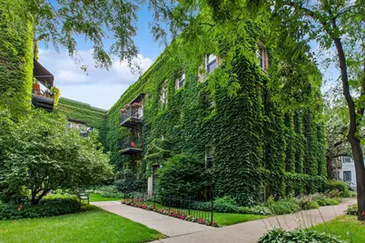 2521 Humboldt Avenue S #309, Minneapolis, MN 55405 - Photo 1