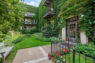 2521 Humboldt Ave S, Minneapolis, MN 55405 - Photo 1