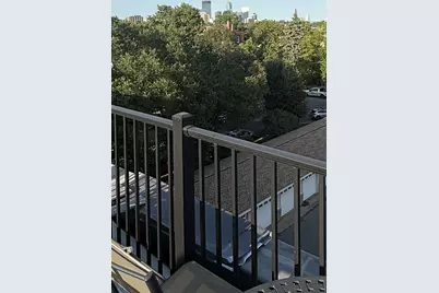 2521 Humboldt Avenue S #309, Minneapolis, MN 55405 - Photo 31