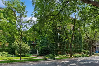 2521 Humboldt Avenue S #309, Minneapolis, MN 55405 - Photo 5
