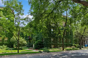 2521 Humboldt Ave S, Minneapolis, MN 55405 - Photo 5