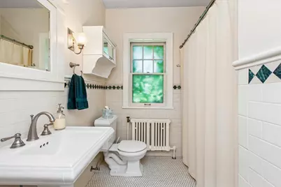 2521 Humboldt Avenue S #309, Minneapolis, MN 55405 - Photo 27