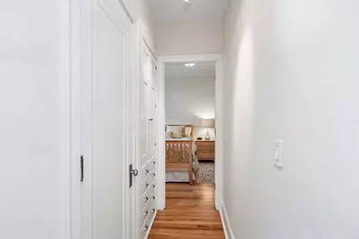 2521 Humboldt Avenue S #309, Minneapolis, MN 55405 - Photo 23