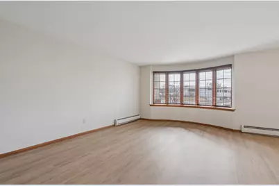 4516 Highway 7 #1, Saint Louis Park, MN 55416 - Photo 9