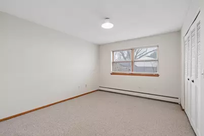 4516 Highway 7 #1, Saint Louis Park, MN 55416 - Photo 25
