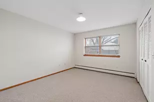 4516 Hwy 7, Saint Louis Park, MN 55416 - Photo 25