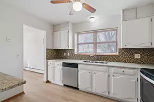 4516 Hwy 7, Saint Louis Park, MN 55416 - Photo 7