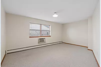 4516 Highway 7 #1, Saint Louis Park, MN 55416 - Photo 17