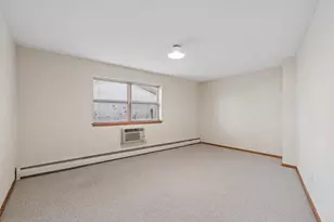 4516 Hwy 7, Saint Louis Park, MN 55416 - Photo 17