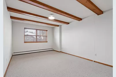 4516 Highway 7 #1, Saint Louis Park, MN 55416 - Photo 27