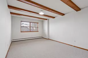 4516 Hwy 7, Saint Louis Park, MN 55416 - Photo 27