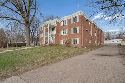 4516 Highway 7 #1, Saint Louis Park, MN 55416 - Photo 29