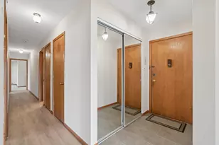 4516 Hwy 7, Saint Louis Park, MN 55416 - Photo 3