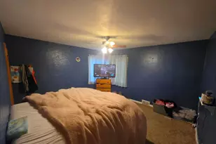 409 N Prairie St, Sherburn, MN 56171 - Photo 9