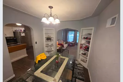 409 N Prairie Street, Sherburn, MN 56171 - Photo 5