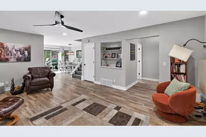 55 Birnamwood Drive, Burnsville, MN 55337 - Photo 3