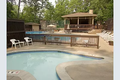 55 Birnamwood Drive, Burnsville, MN 55337 - Photo 29
