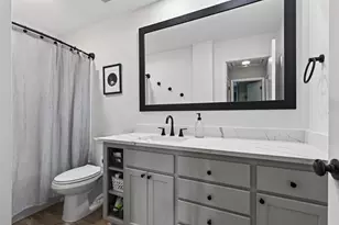 55 Birnamwood Dr, Burnsville, MN 55337 - Photo 17