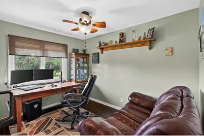 55 Birnamwood Drive, Burnsville, MN 55337 - Photo 17