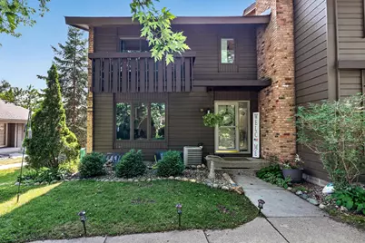 55 Birnamwood Drive, Burnsville, MN 55337 - Photo 1