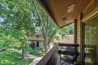 55 Birnamwood Drive, Burnsville, MN 55337 - Photo 25