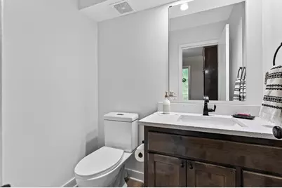 55 Birnamwood Drive, Burnsville, MN 55337 - Photo 15