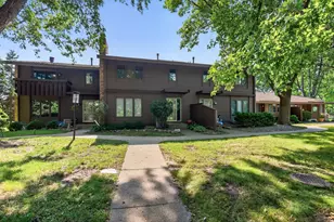 55 Birnamwood Dr, Burnsville, MN 55337 - Photo 1