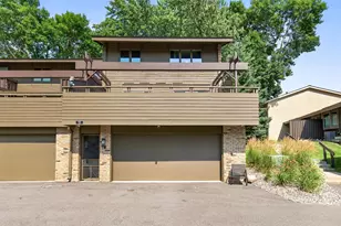 55 Birnamwood Dr, Burnsville, MN 55337 - Photo 25
