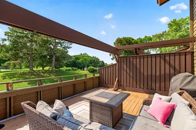 55 Birnamwood Drive, Burnsville, MN 55337 - Photo 9