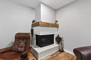 55 Birnamwood Dr, Burnsville, MN 55337 - Photo 5