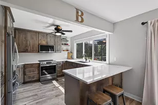 55 Birnamwood Dr, Burnsville, MN 55337 - Photo 11