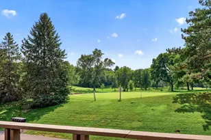 55 Birnamwood Dr, Burnsville, MN 55337 - Photo 9