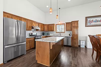 49 Wyoming Street W, Saint Paul, MN 55107 - Photo 7